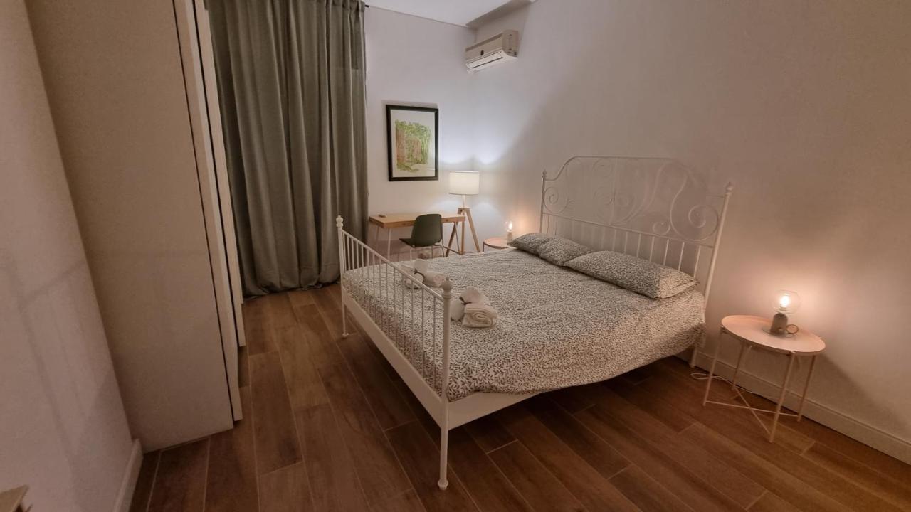 La Casa Di G. Appartement *